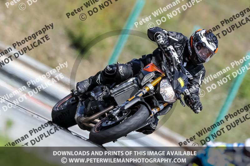 15 to 17th july 2013;Brno;event digital images;motorbikes;no limits;peter wileman photography;trackday;trackday digital images